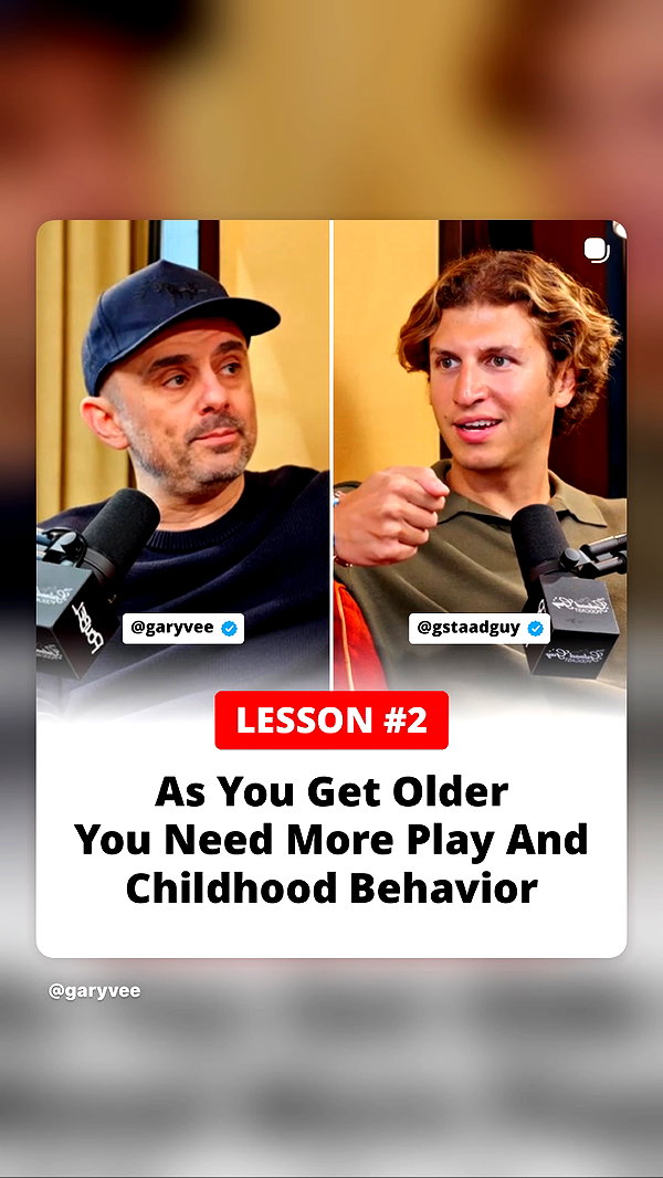 garyvee instagram image archive image