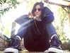 lucyhale Altpins Profile Picture
