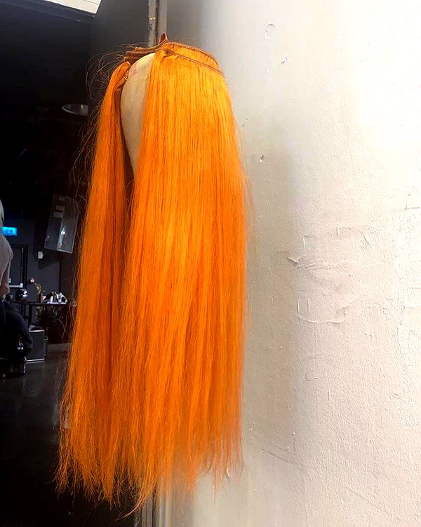 georgialeetwinn instagram image archive image