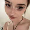 pavuk1_0 Altpins Profile Picture