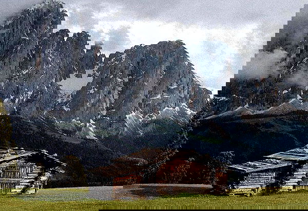 taylor.creeden taylor.creeden archive image