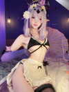astasiadream Altpins Profile Picture