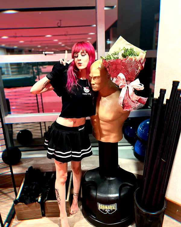jadelaverne instagram image archive image