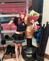 jadelaverne Altpins Profile Picture