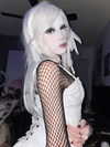 pipssqueakss Altpins Profile Picture