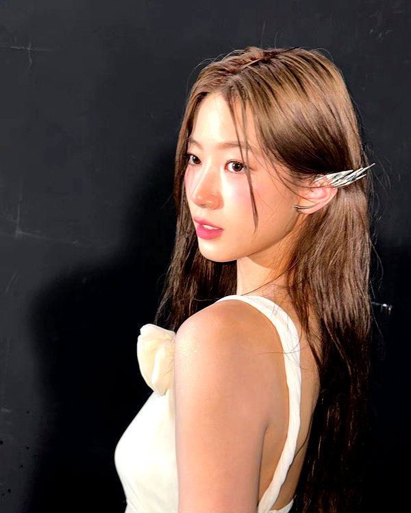zuhazana instagram image archive image