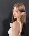 zuhazana Altpins Profile Picture