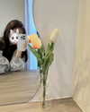 2.hui__ Altpins Profile Picture