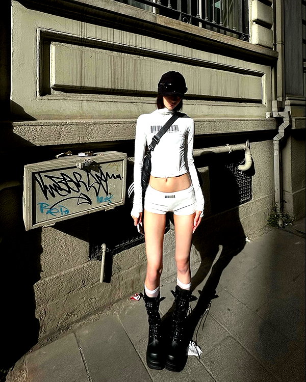 fair_mua instagram image archive image