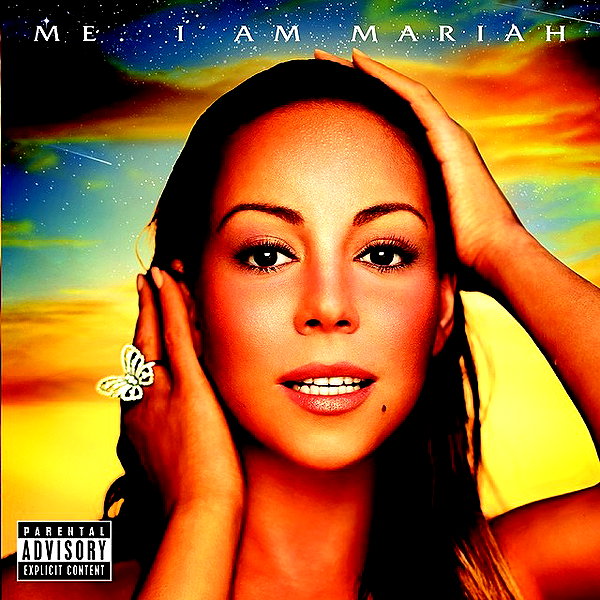 mariahcarey instagram image archive image