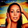 mariahcarey Altpins Profile Picture