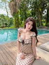 lyhythuedoxinh Altpins Profile Picture