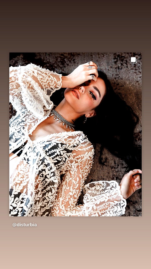 teafl0wer instagram image archive image
