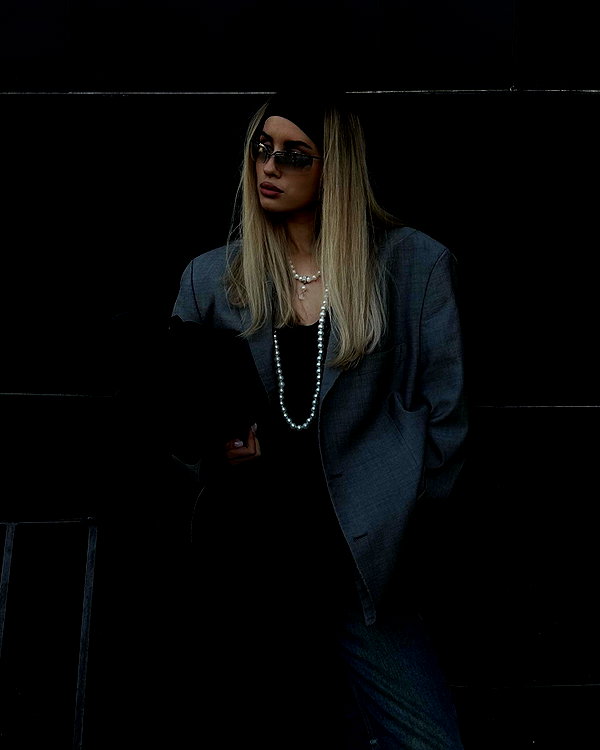 kkwwwv instagram image archive image