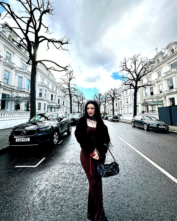 tal.naveh instagram image archive image