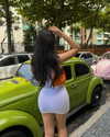 vanessa.rhd Altpins Profile Picture