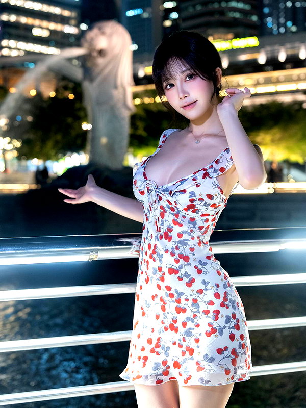shuimiaoaqua instagram image archive image