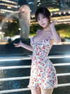 shuimiaoaqua Altpins Profile Picture