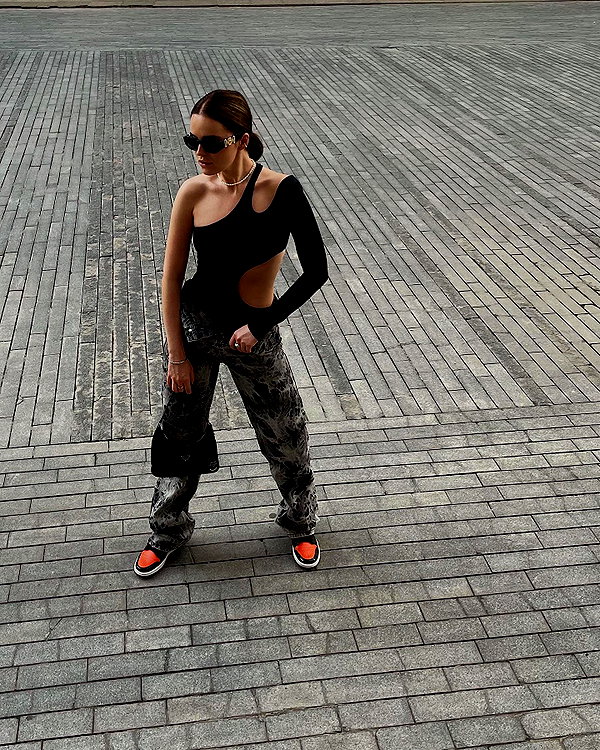flawlessa instagram image archive image
