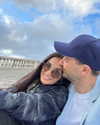 demimoore Altpins Profile Picture