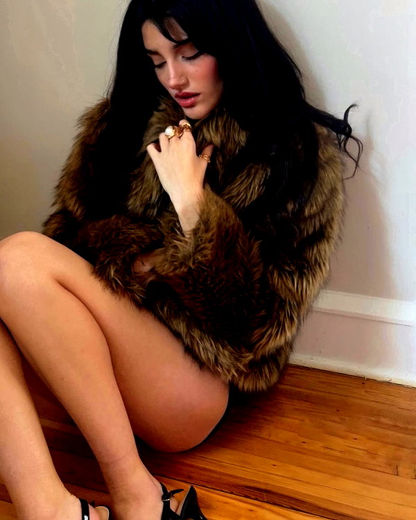 oliviiaa.rose instagram image archive image