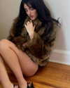 oliviiaa.rose Altpins Profile Picture