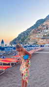 maya.keyy Altpins Profile Picture