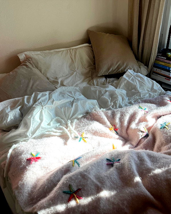 emmaaurora instagram image archive image