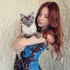 dollyemi Altpins Profile Picture
