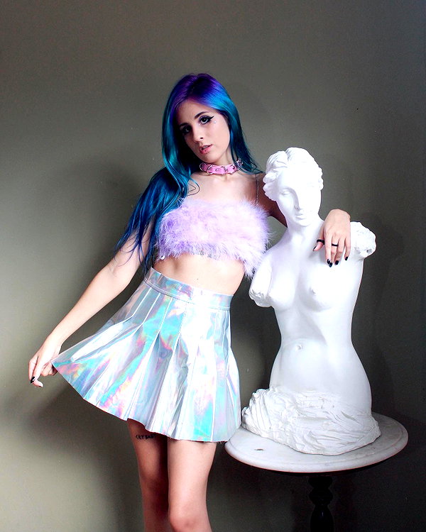 jadelaverne instagram image archive image