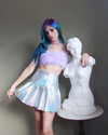 jadelaverne Altpins Profile Picture
