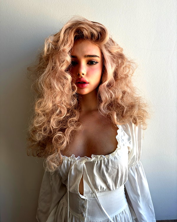 aly.revolver instagram image archive image