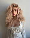 aly.revolver Altpins Profile Picture
