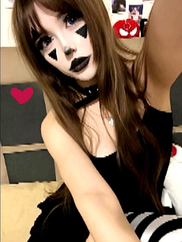 purin4a instagram image archive image