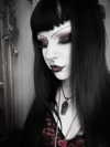 kittenfangsxx Altpins Profile Picture