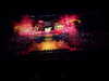 kimberr_0000 Altpins Profile Picture