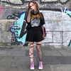 tiny.eviluv Altpins Profile Picture