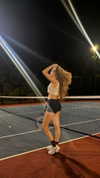 alexrakushkin12 Altpins Profile Picture