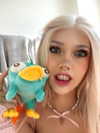 milkibunshehe Altpins Profile Picture