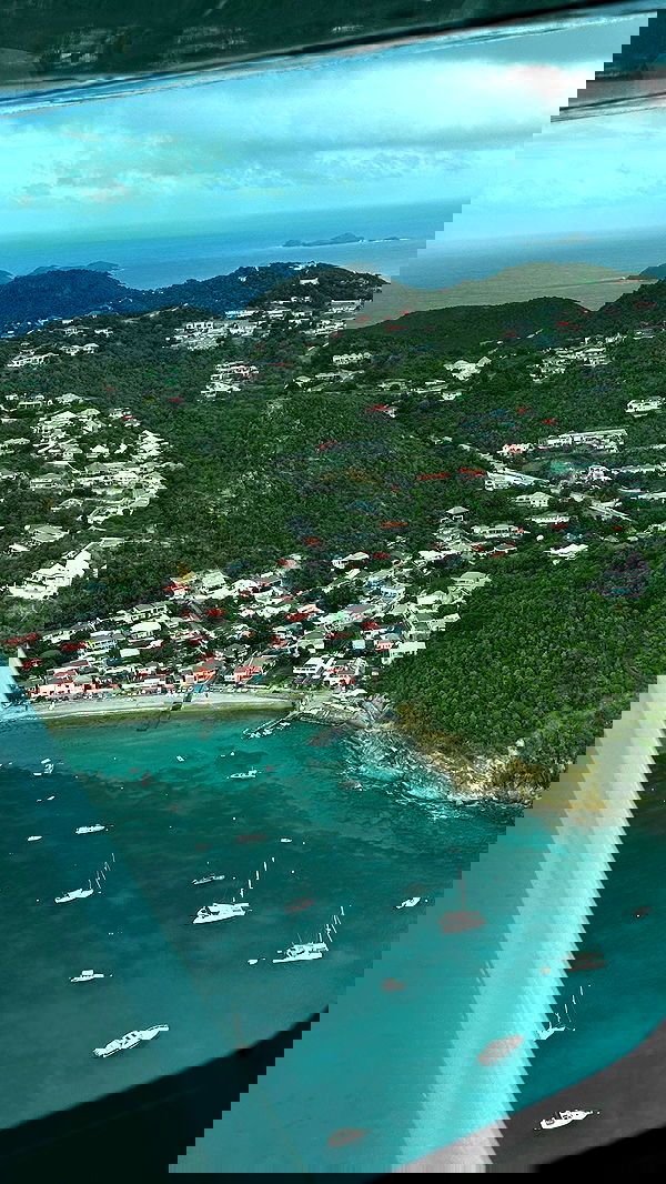 taylor.creeden taylor.creeden archive image