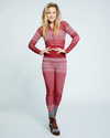 katehudson Altpins Profile Picture
