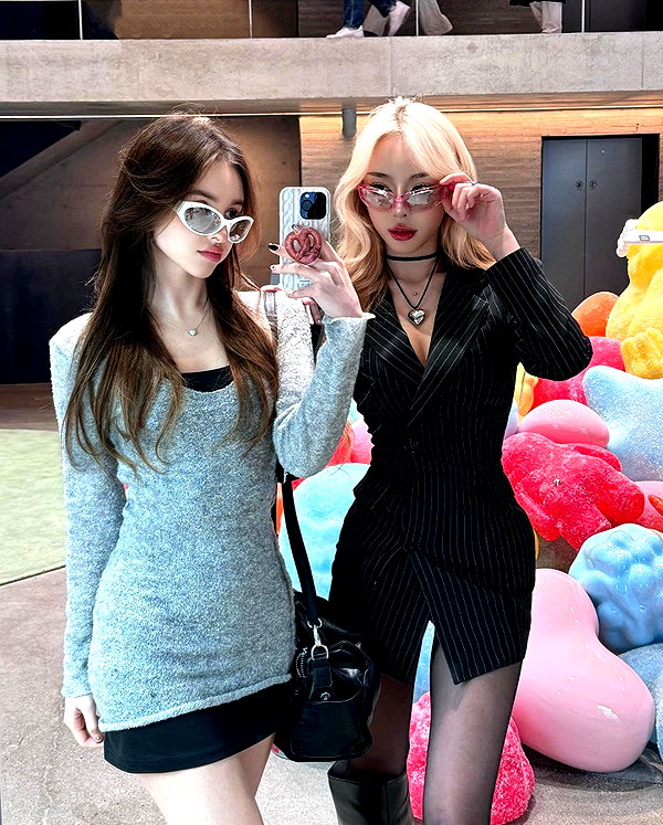yuna_1_27 instagram image archive image