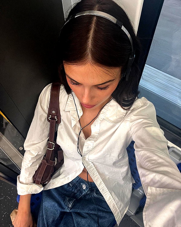 mariagabrielasantos instagram image archive image