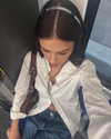 mariagabrielasantos Altpins Profile Picture