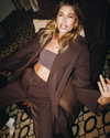 haileybieber Altpins Profile Picture