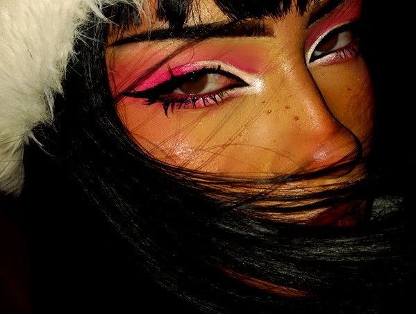heyracheel instagram image archive image
