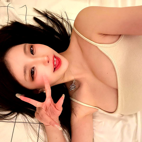 erokochiba instagram image archive image