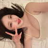 erokochiba Altpins Profile Picture