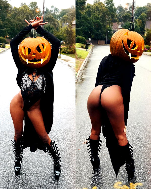 kayyybear instagram image archive image