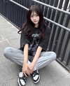 lai_931201 Altpins Profile Picture